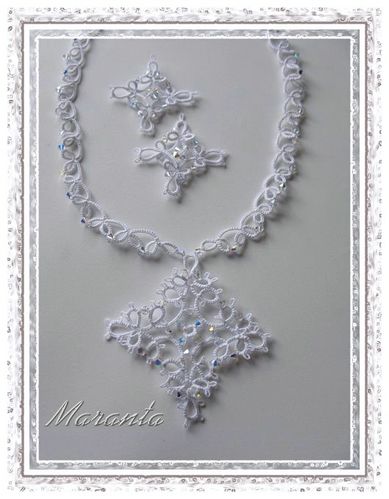 swarovski